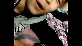 Twink Sex Videos 1